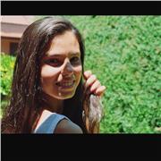 Doy clase a todas lasasignaturas de ESO, Bachillerato y parte de asignaturas de carreras de ciencias